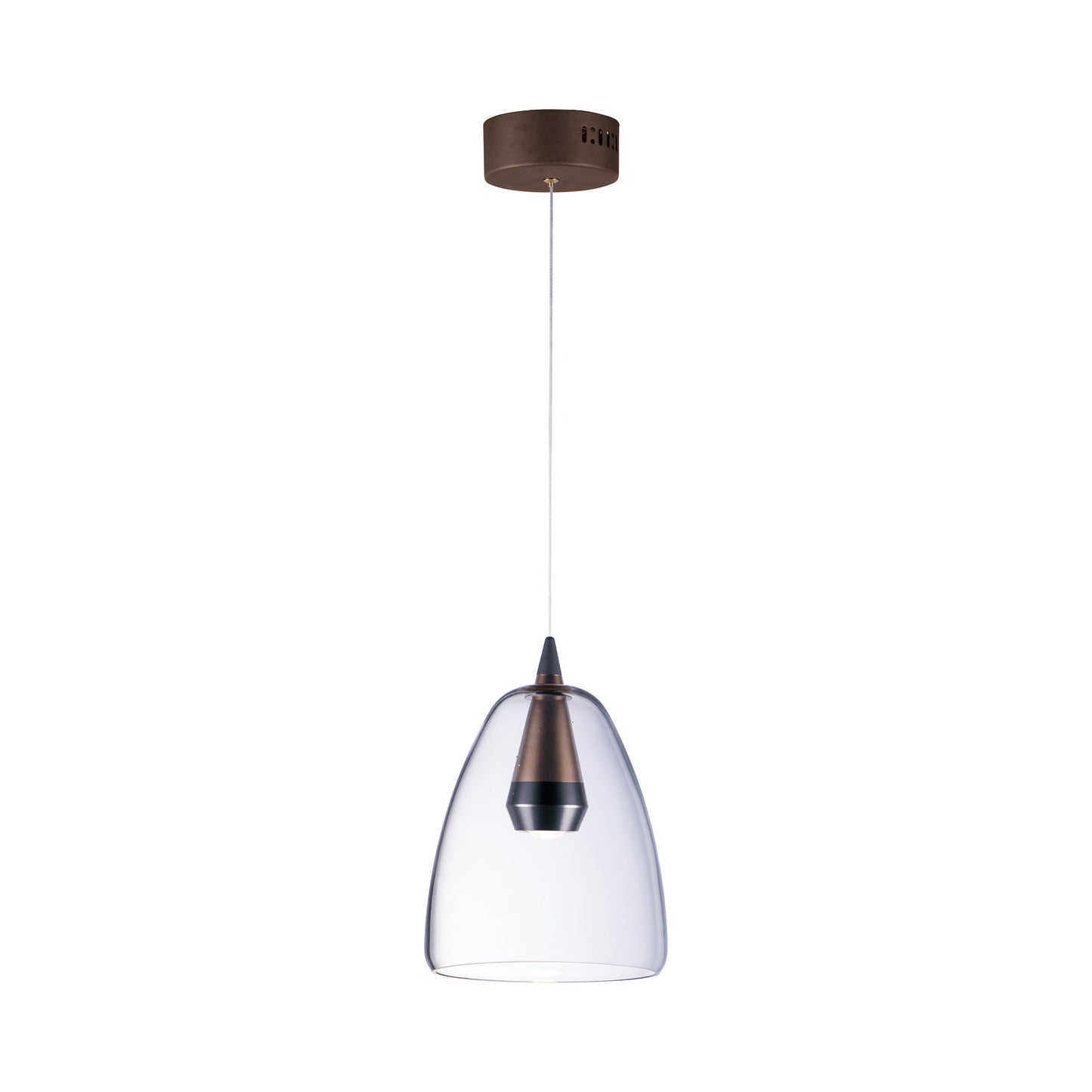 Sven LED Pendant Light.