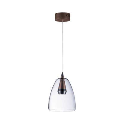 Sven LED Pendant Light.