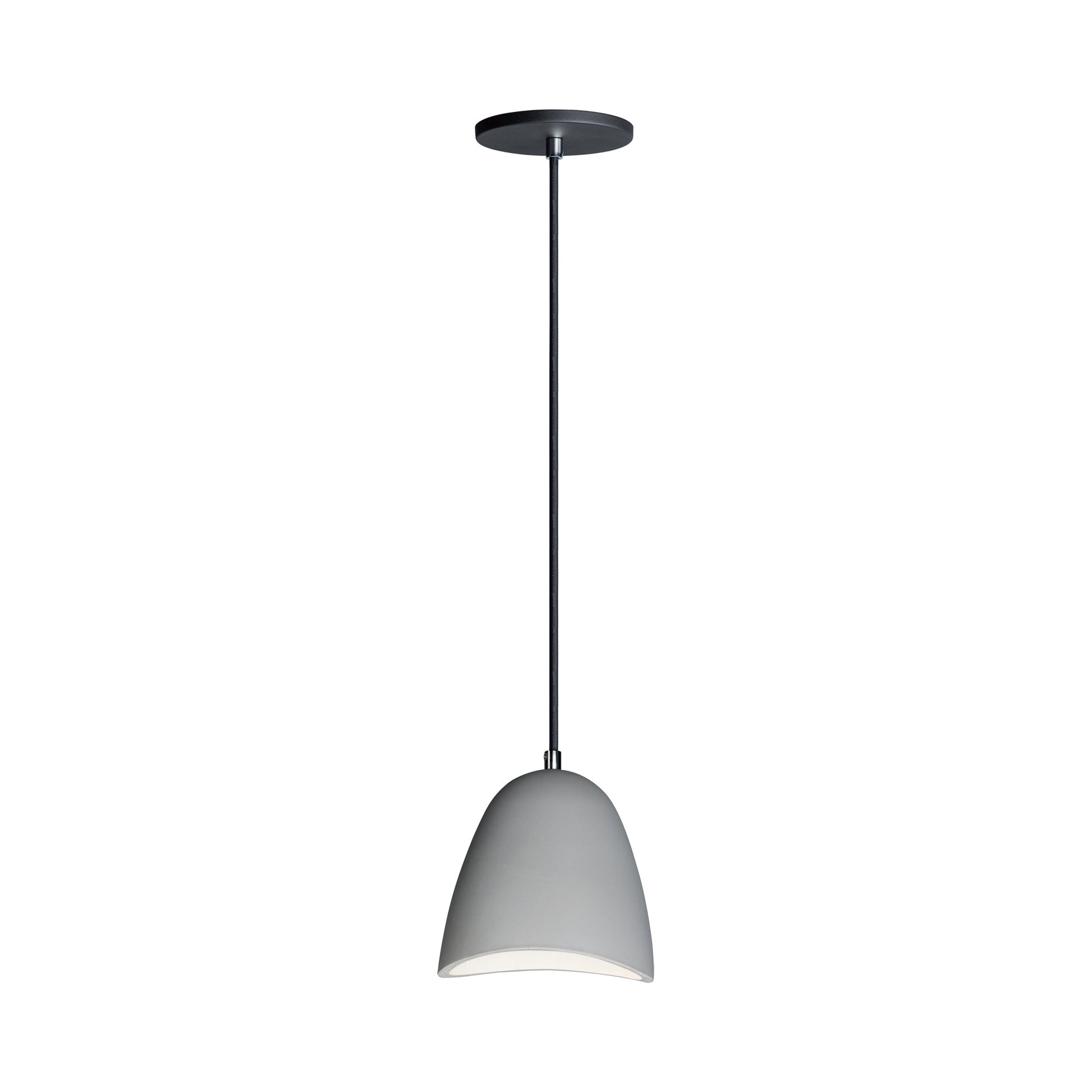Sway Pendant Light.