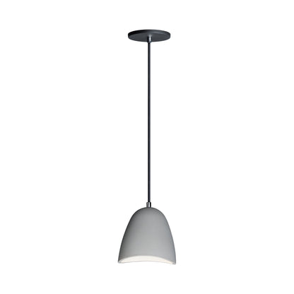 Sway Pendant Light.
