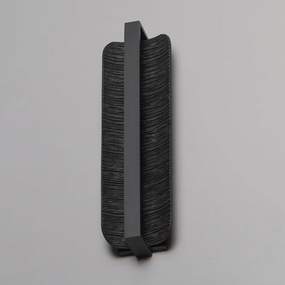 Terra Outdoor LED Wall Light in Detail.