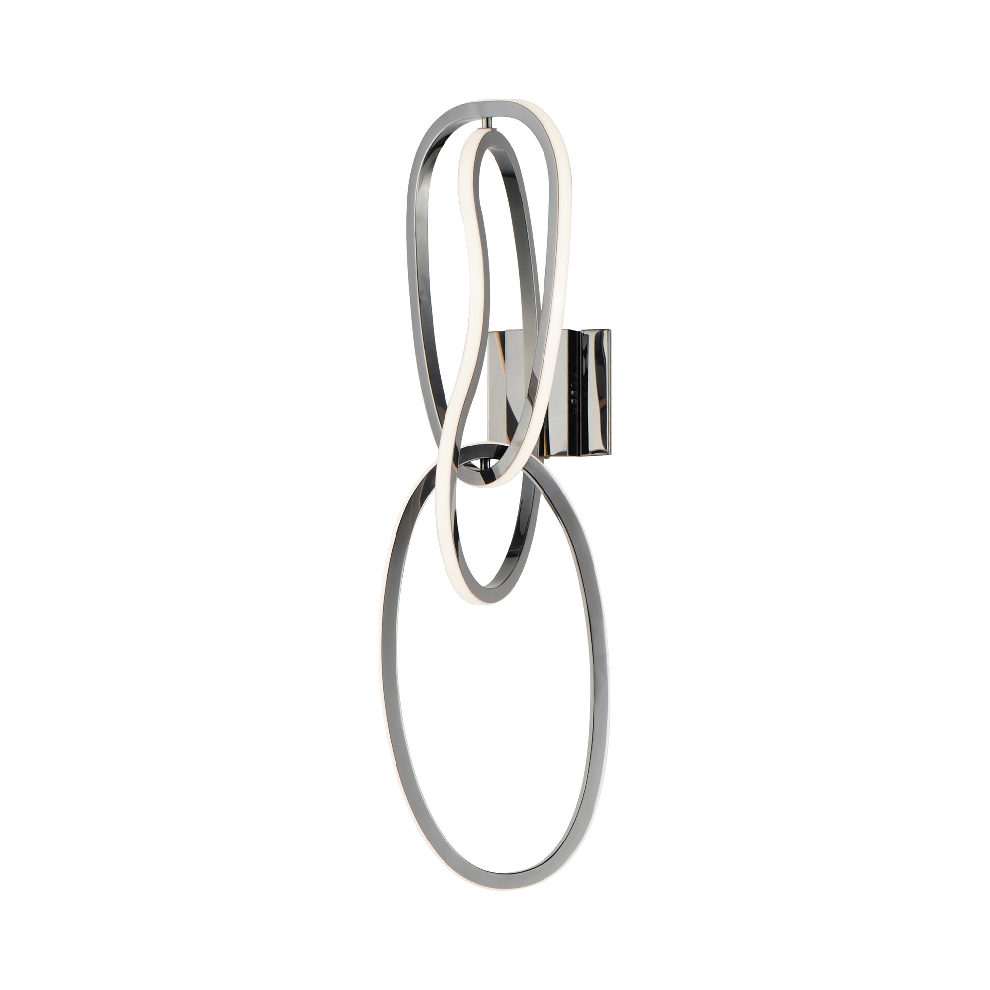Unity Led Unity LED Wall Light – City Lights SF