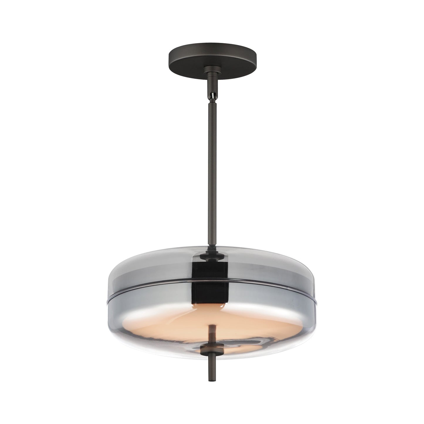 Voto LED Pendant Light.