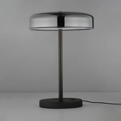 Voto LED Table Lamp in Detail.