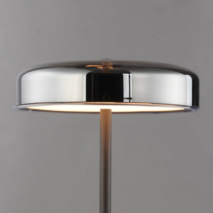 Voto LED Table Lamp in Detail.