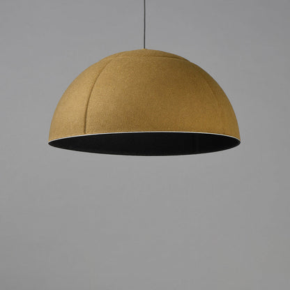 Wimbledon LED Pendant Light in Detail.