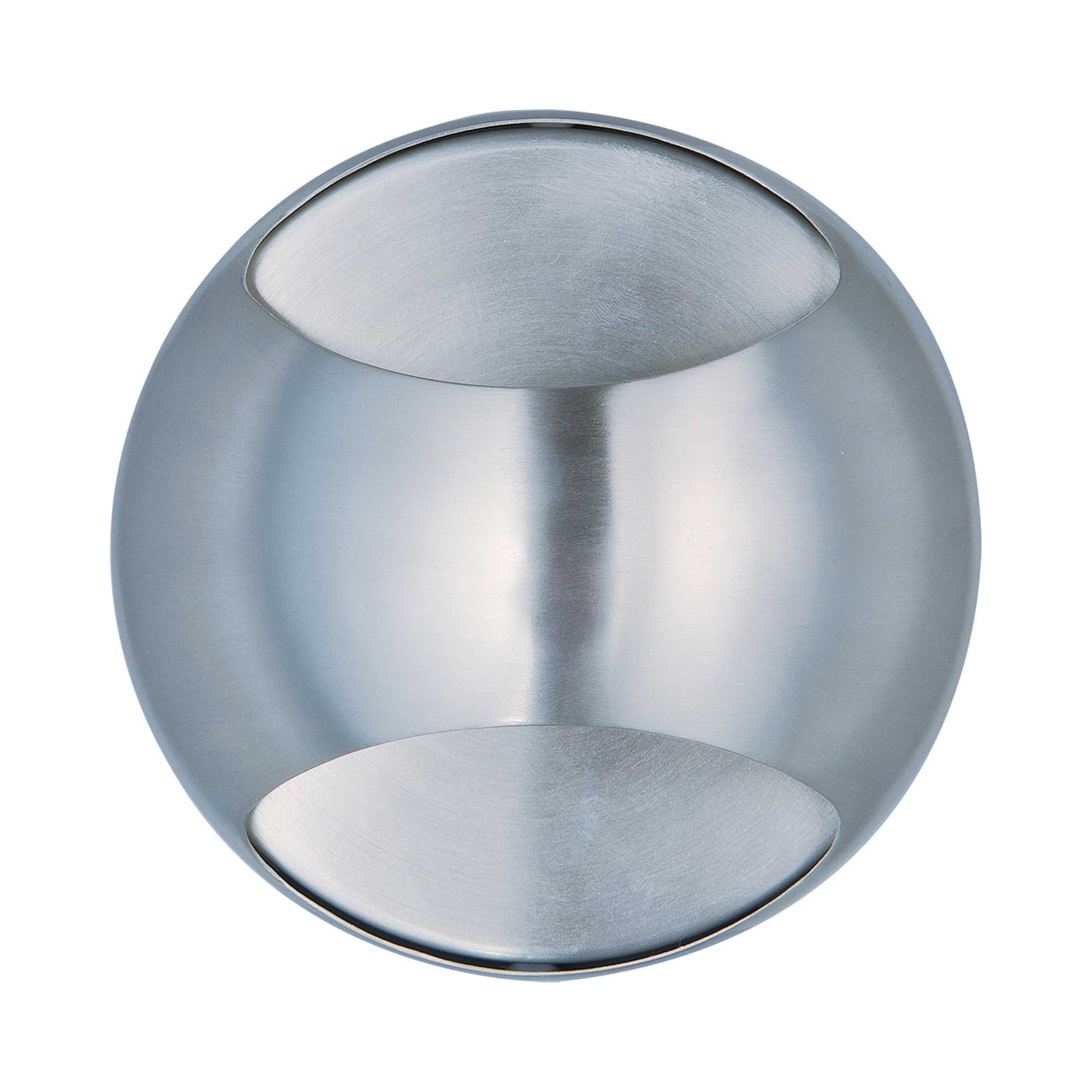 Wink Wall Light.