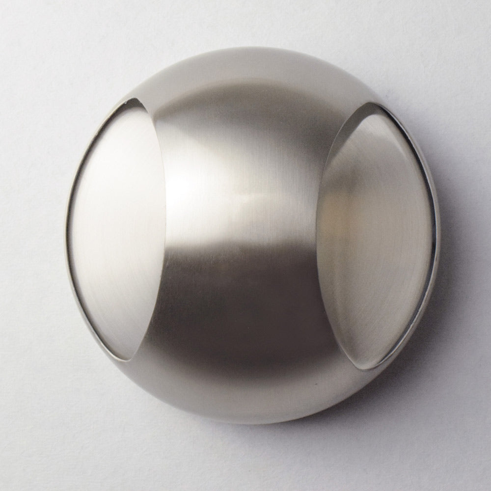 Wink Wall Light in Detail.