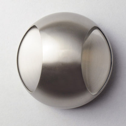 Wink Wall Light in Detail.