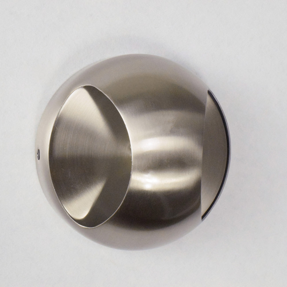 Wink Wall Light in Detail.