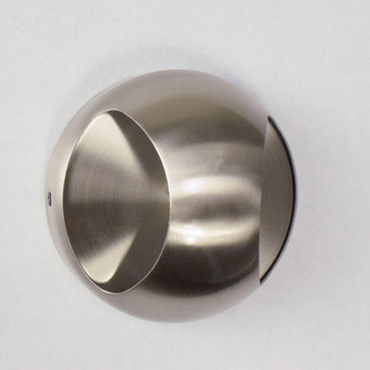 Wink Wall Light in Detail.