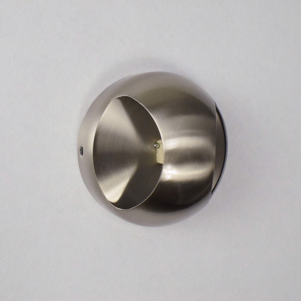 Wink Wall Light in Detail.