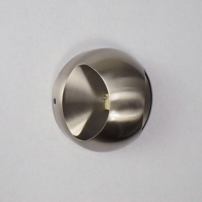 Wink Wall Light in Detail.