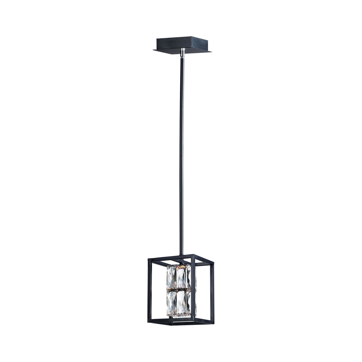 Zephyr LED Pendant Light.