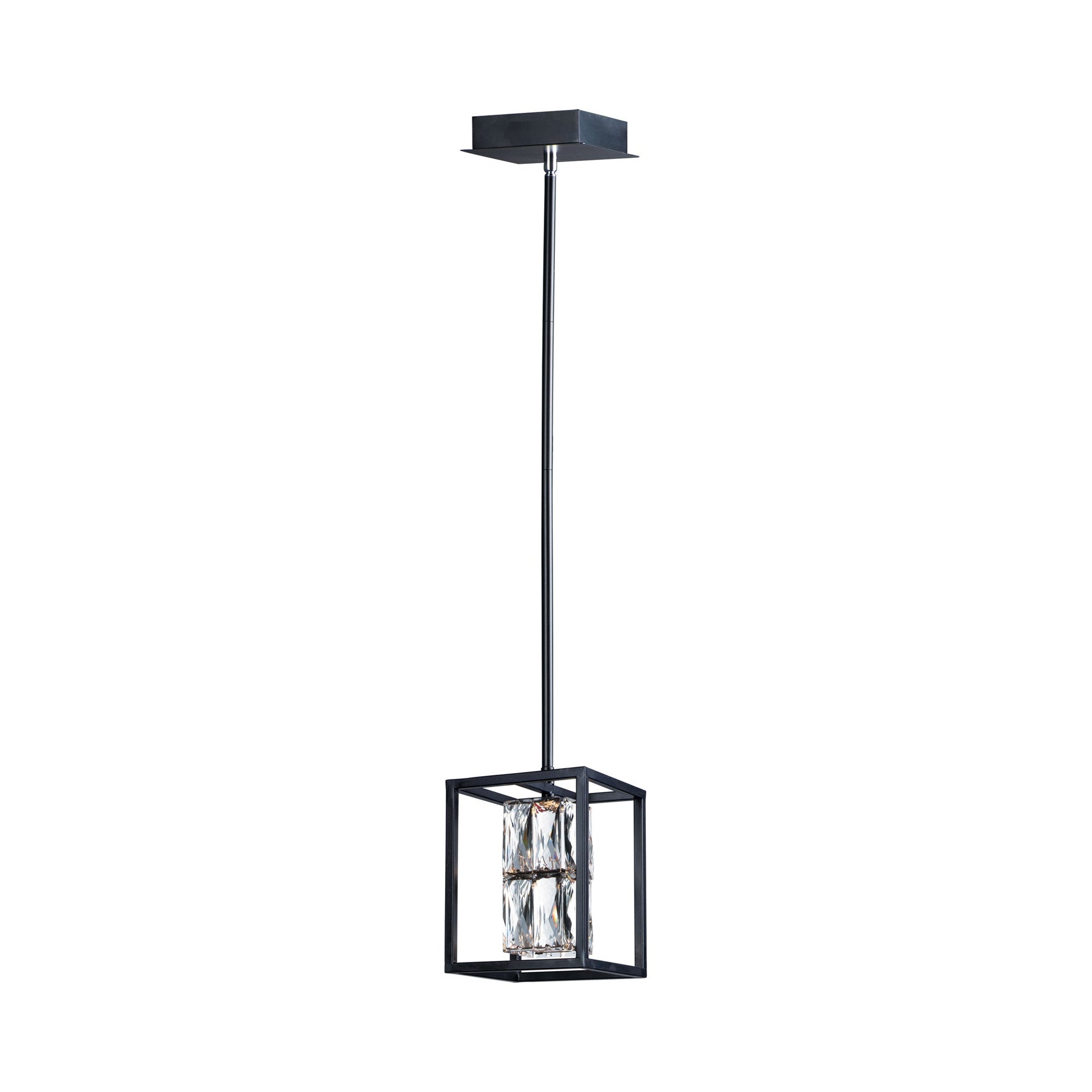 Zephyr LED Pendant Light.