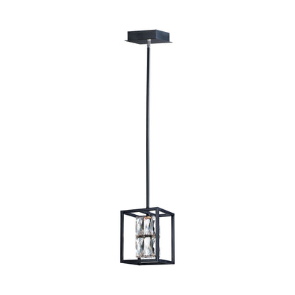 Zephyr LED Pendant Light.