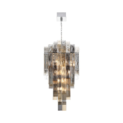 Altesa Chandelier (20-Light).