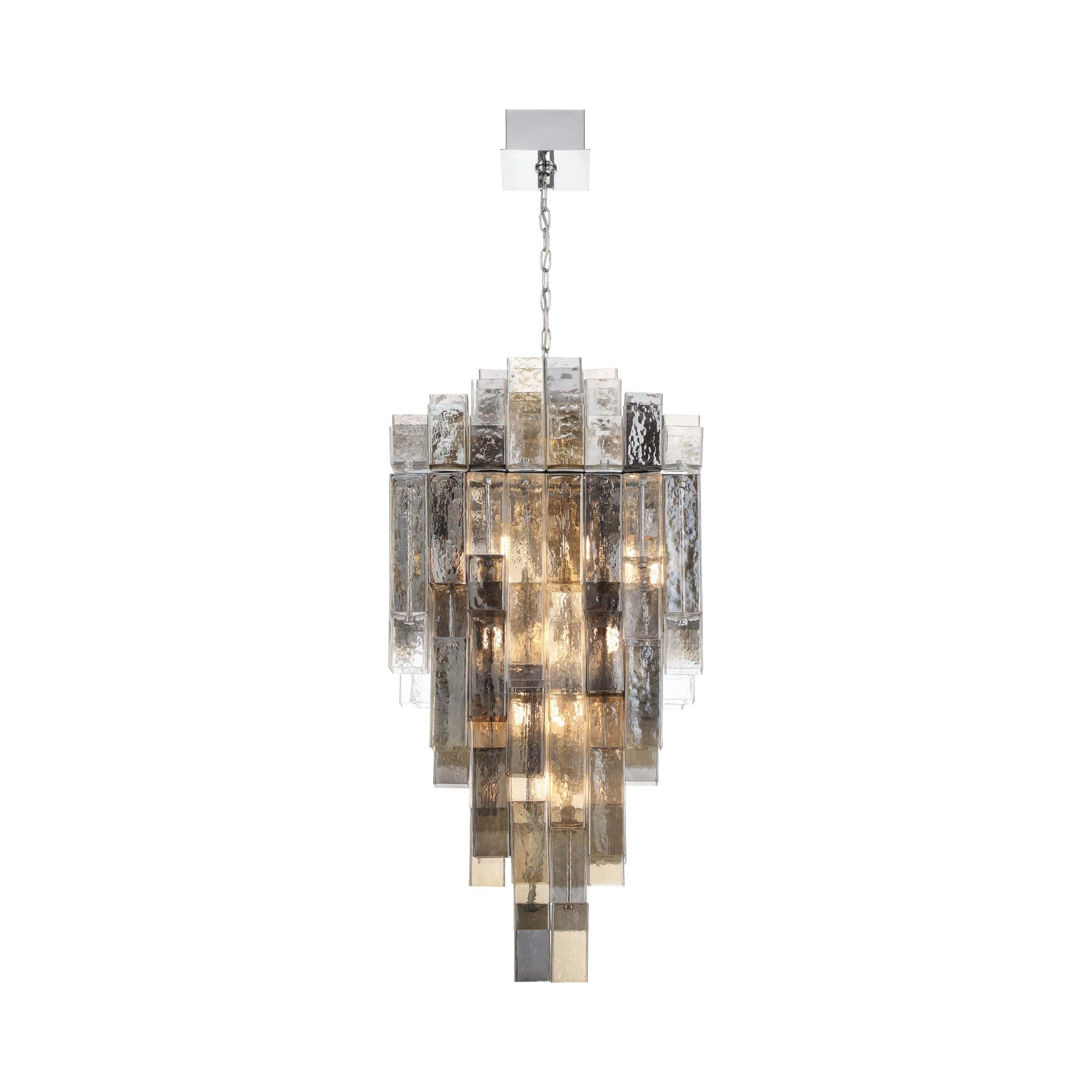 Altesa Chandelier.