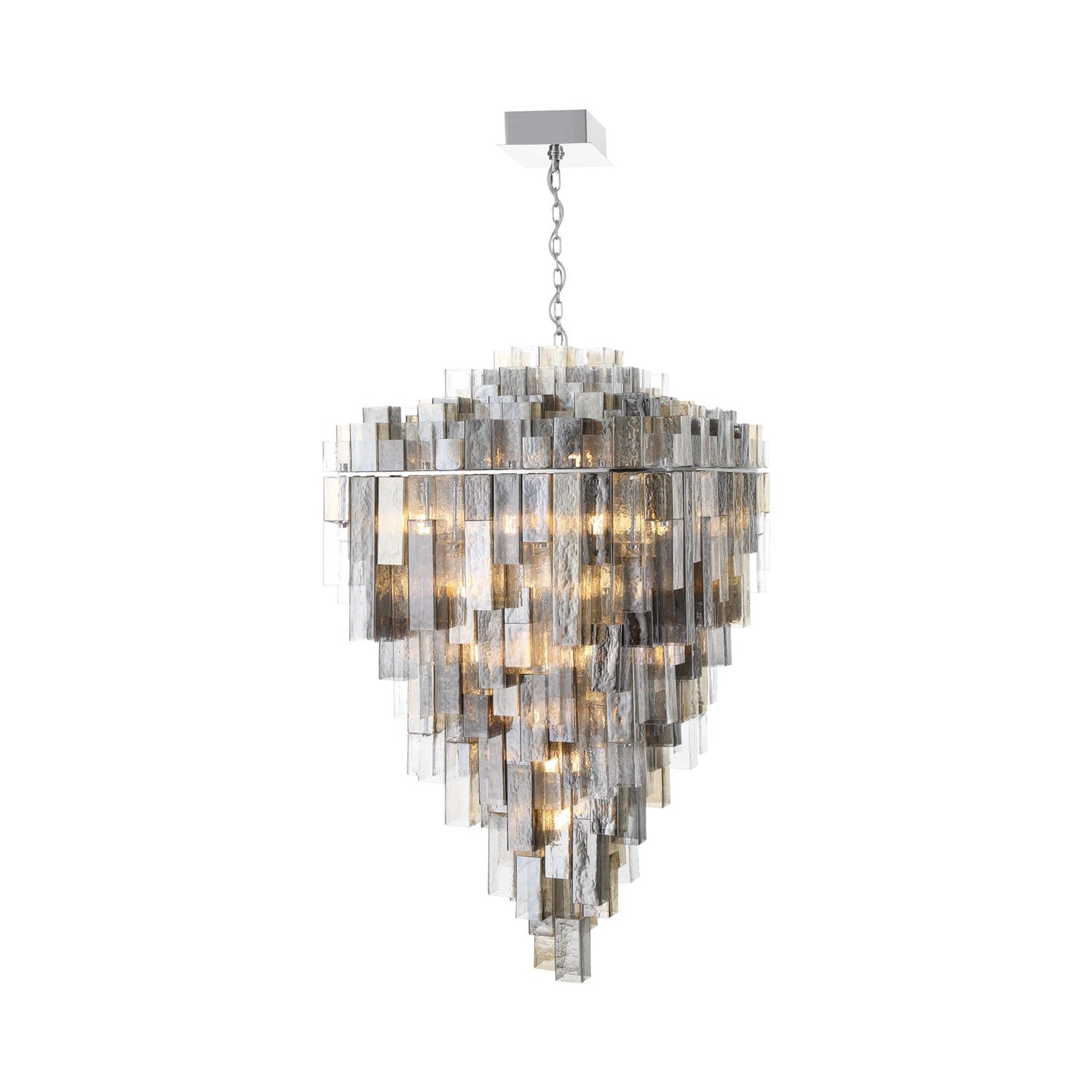Altesa Chandelier (46-Light).