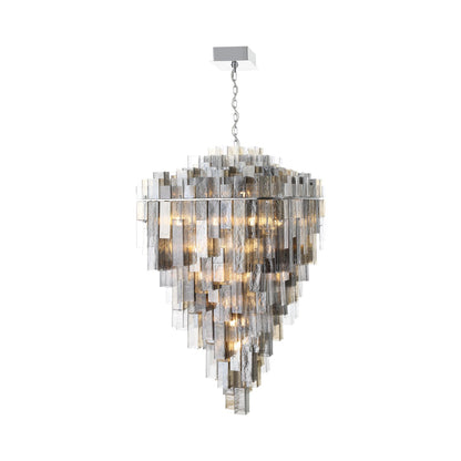 Altesa Chandelier (46-Light).