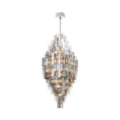 Altesa Chandelier (68-Light).
