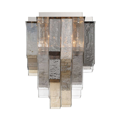 Altesa Flush Mount Ceiling Light (17.25-Inch).
