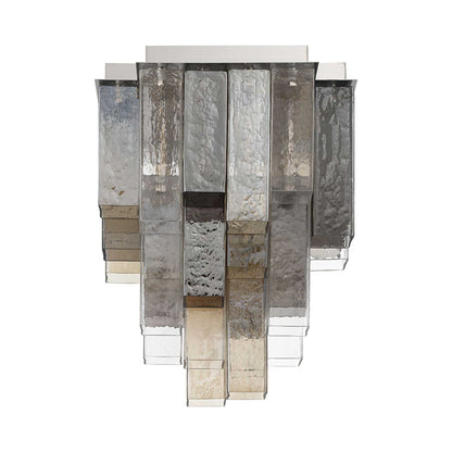 Altesa Flush Mount Ceiling Light.
