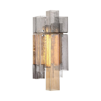 Altesa Wall Light.
