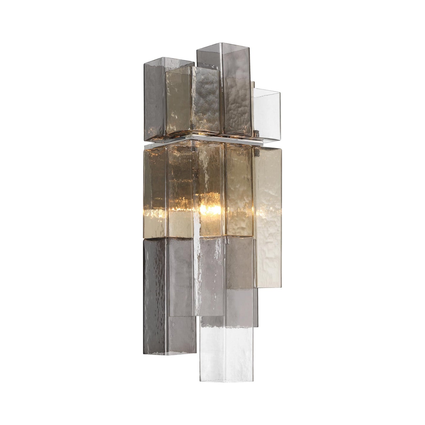 Altesa Wall Light in Detail.