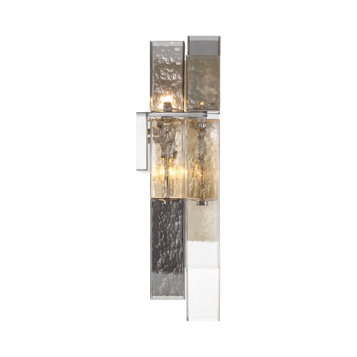 Altesa Wall Light in Detail.
