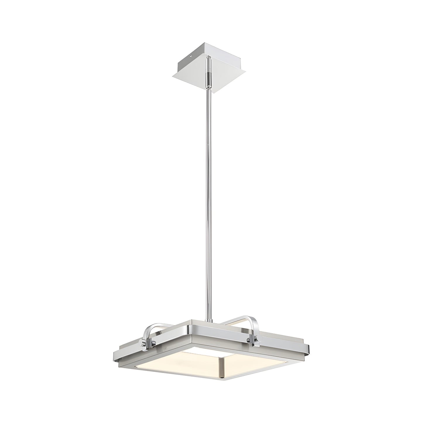 Annilo LED Pendant Light.