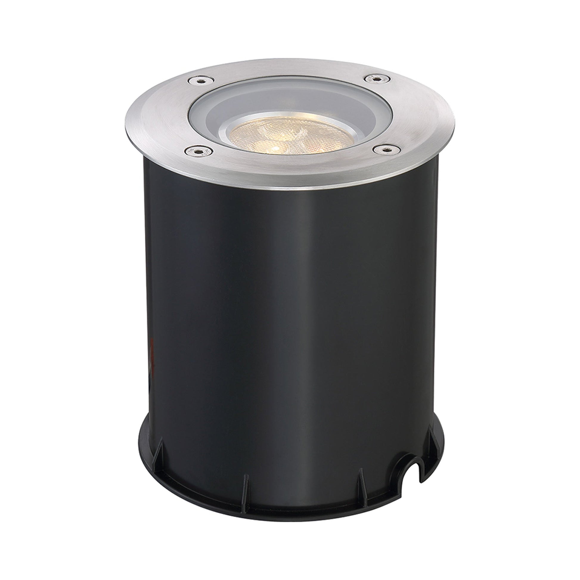 Architectural Outdoor LED Inground Light.
