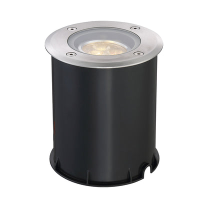 Architectural Outdoor LED Inground Light.