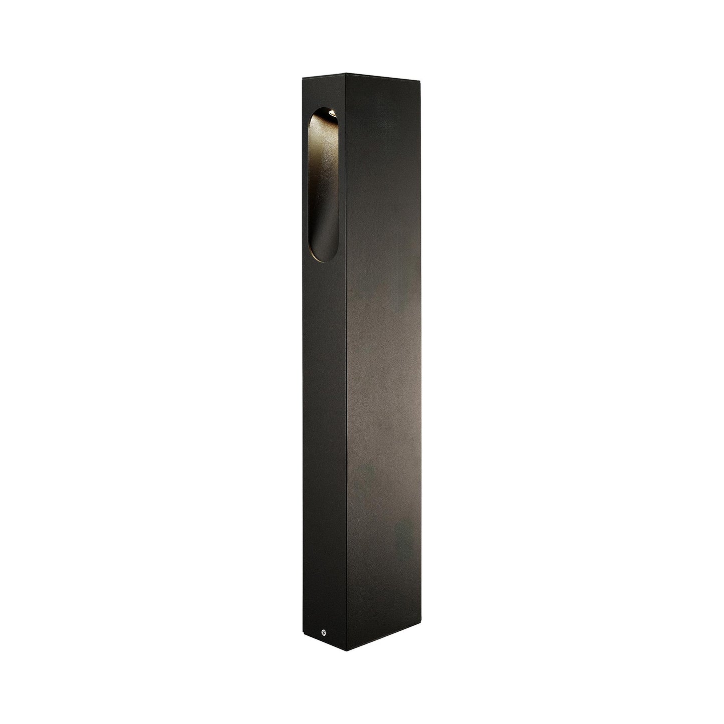 Architectural Outdoor LED Path Light.