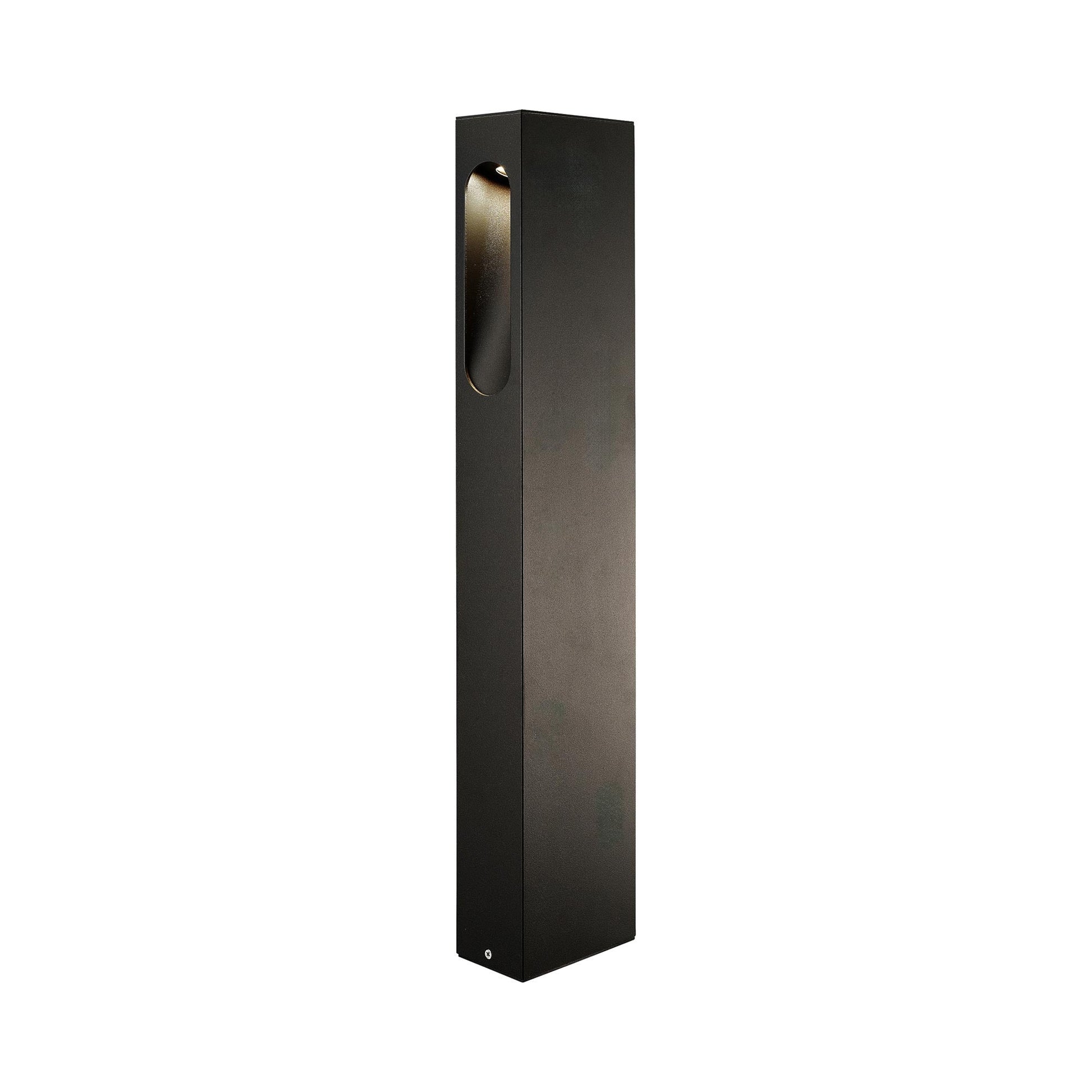 Architectural Outdoor LED Path Light.
