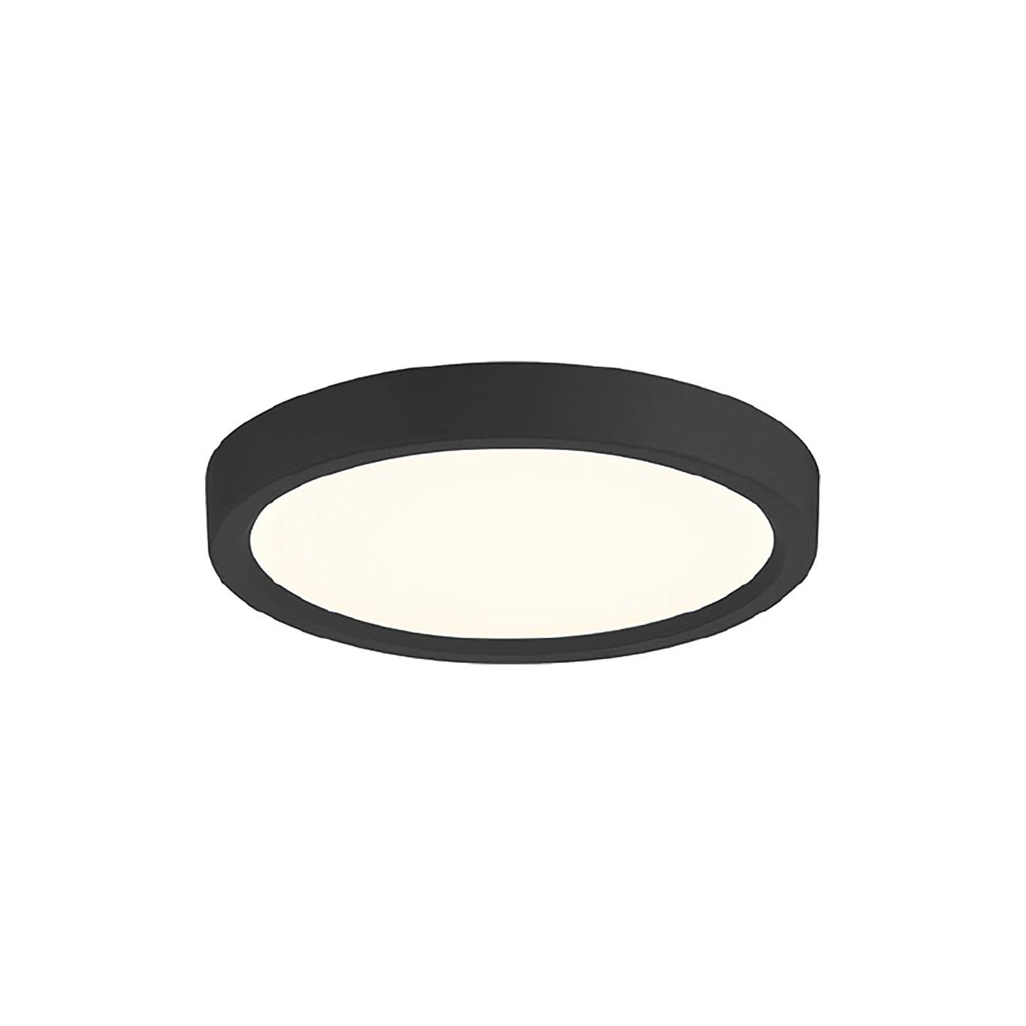 Artemis LED Flush Mount Ceiling Light.