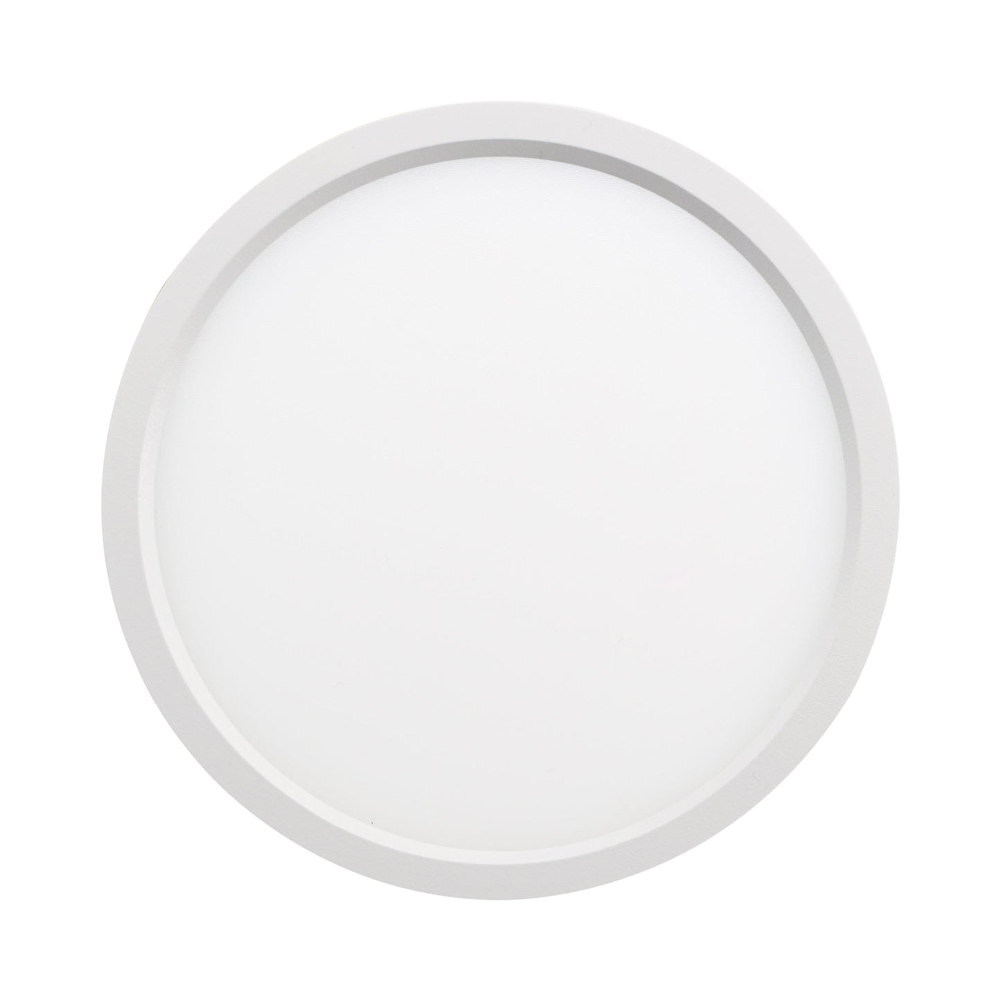 Artemis LED Flush Mount Ceiling Light in Detail.