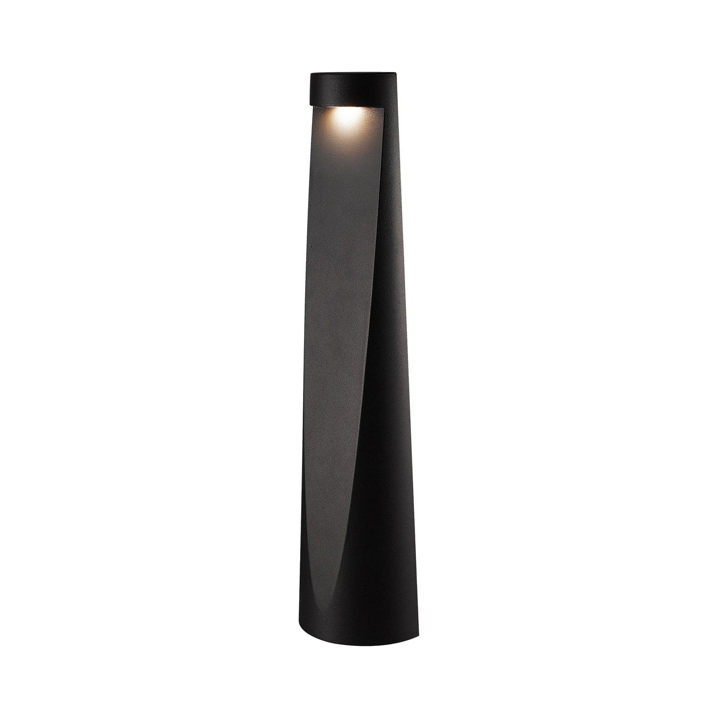 Bira Outdoor LED Path Light.