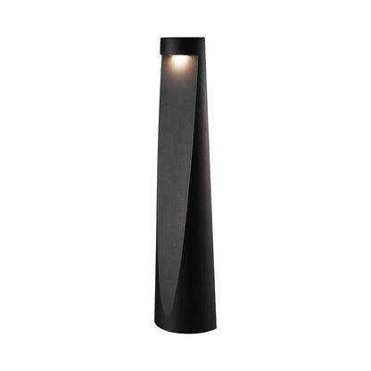 Bira Outdoor LED Path Light.