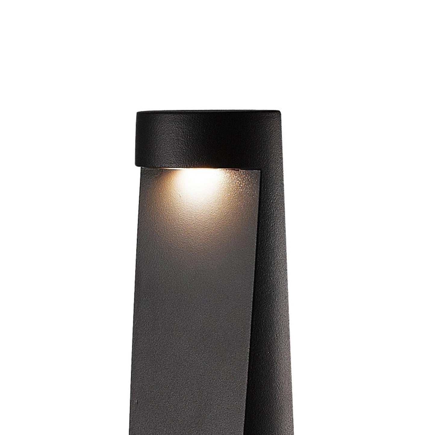 Bira Outdoor LED Path Light in Detail.