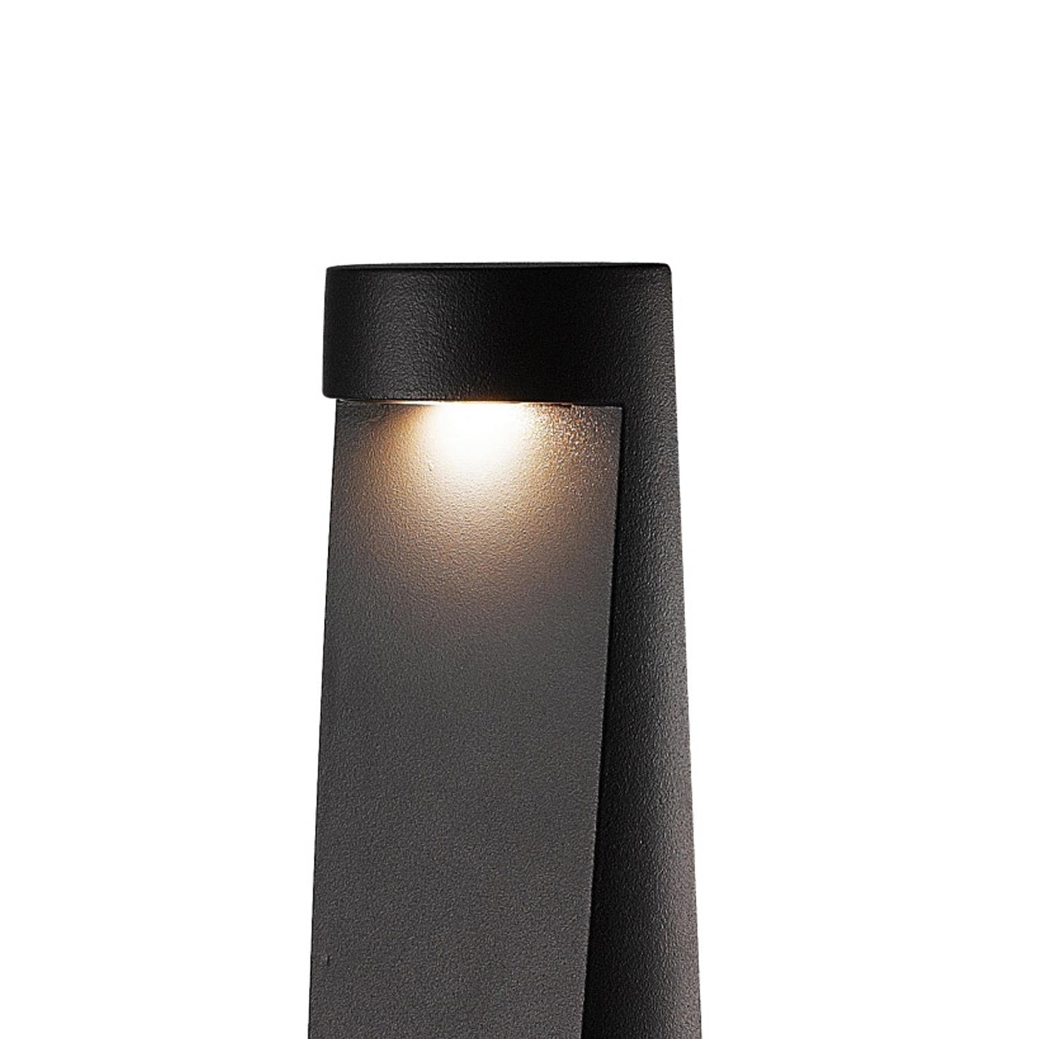 Bira Outdoor LED Path Light in Detail.