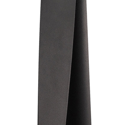 Bira Outdoor LED Path Light in Detail.