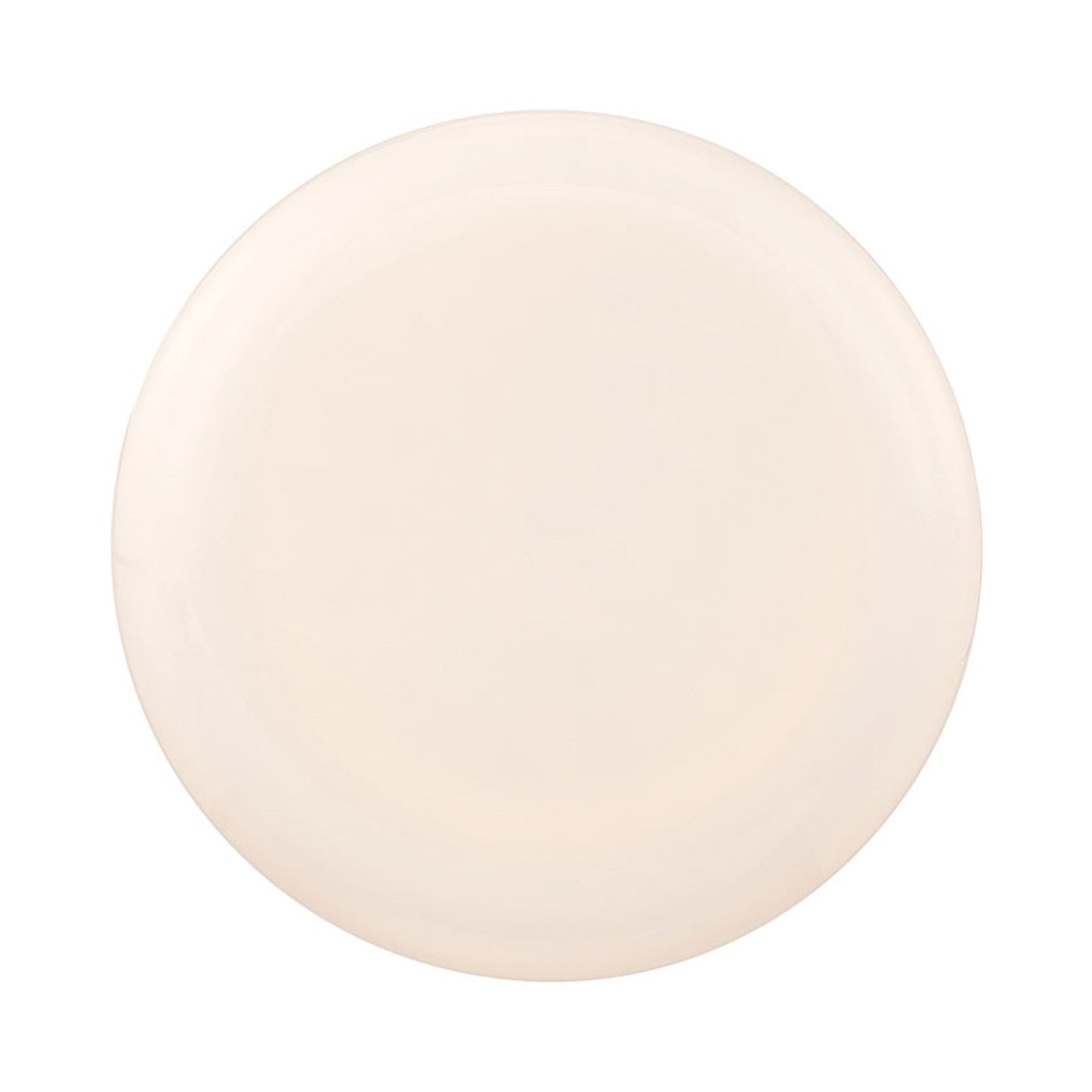 Clayton LED Flush Mount Ceiling Light in Detail.