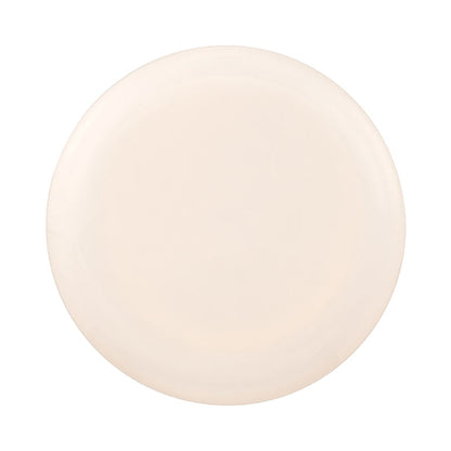 Clayton LED Flush Mount Ceiling Light in Detail.