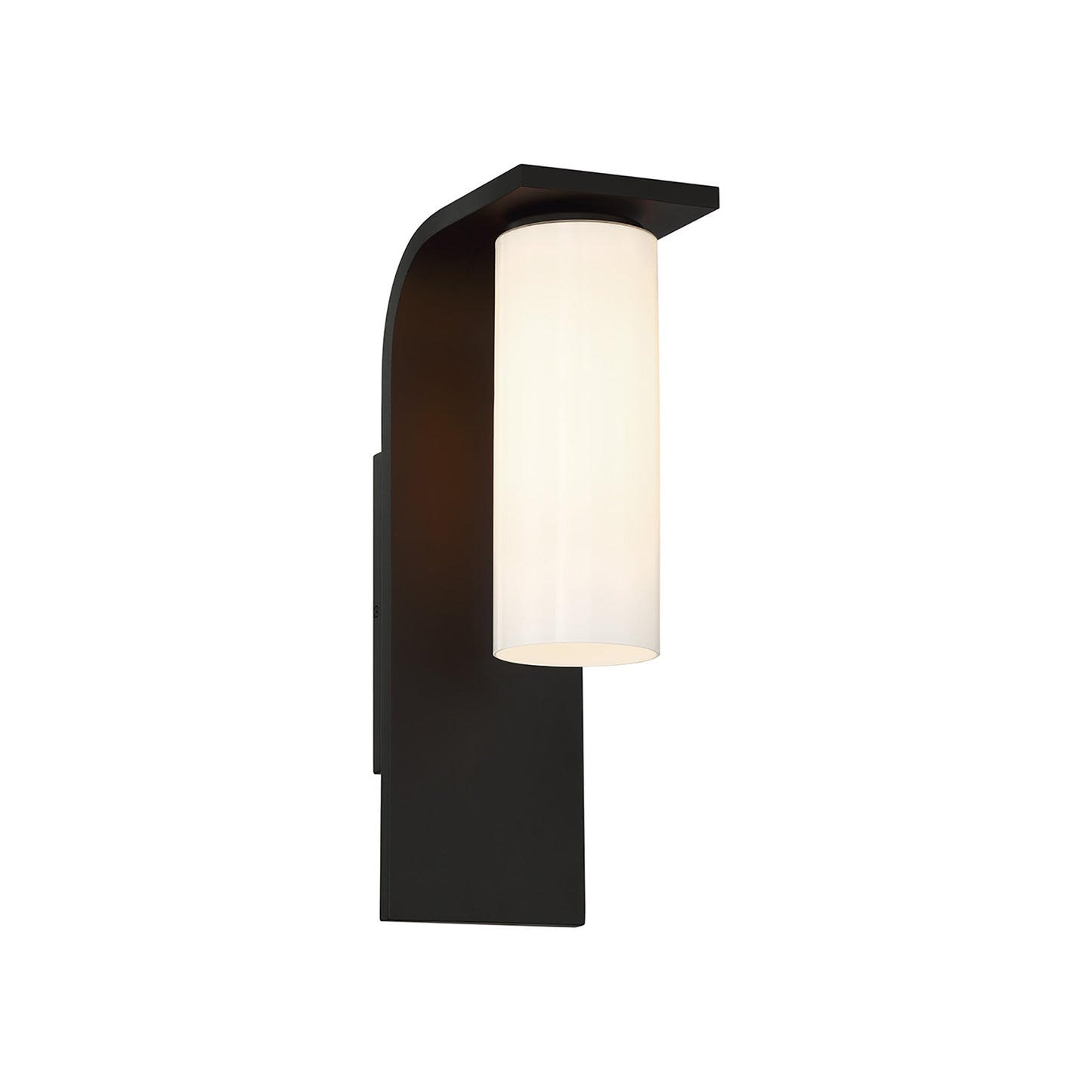 Colonne Outdoor Wall Light.