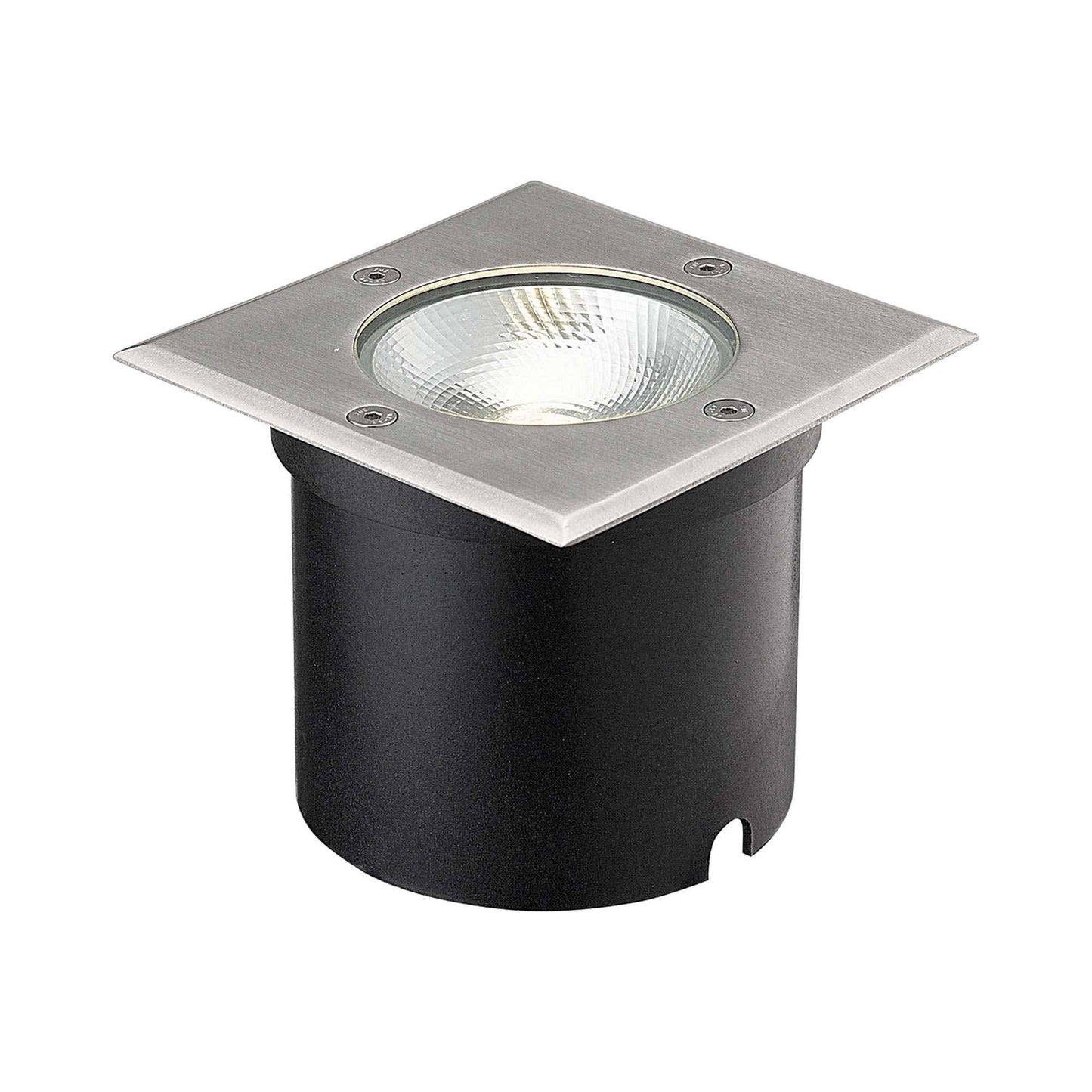 Creya Outdoor LED Inground Light.