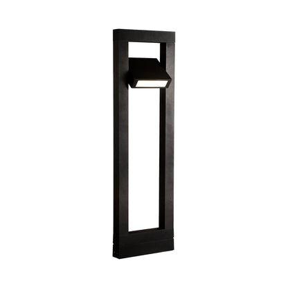 Crois Outdoor LED Path Light.