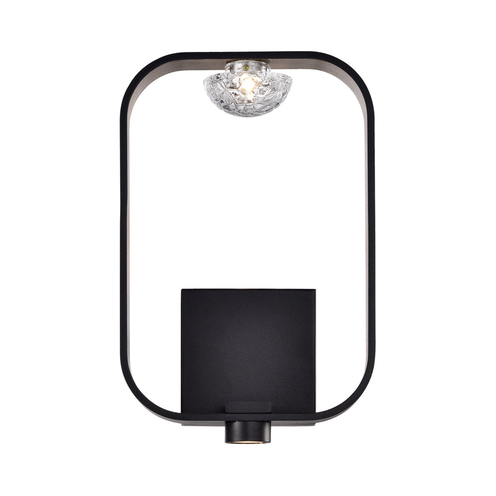 Dagmar LED Wall Light.