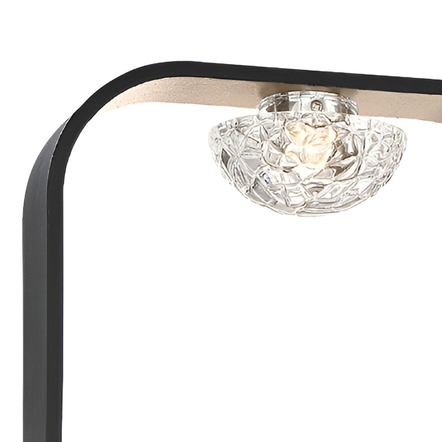 Dagmar LED Wall Light in Detail.