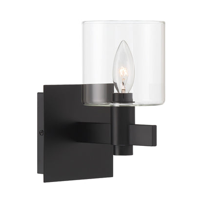 Decato Wall Light.